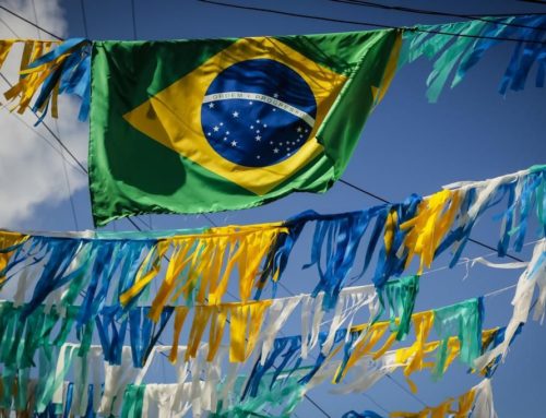 O Brasil e seus falsos dilemas