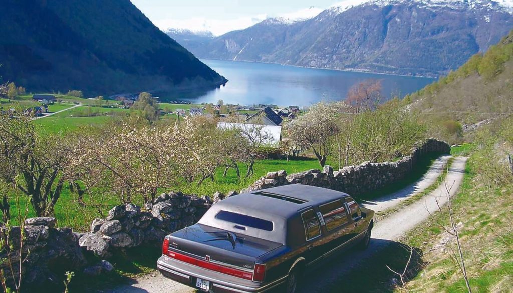 Noruega: descobrimos outras formas de conhecer o país dos fiordes