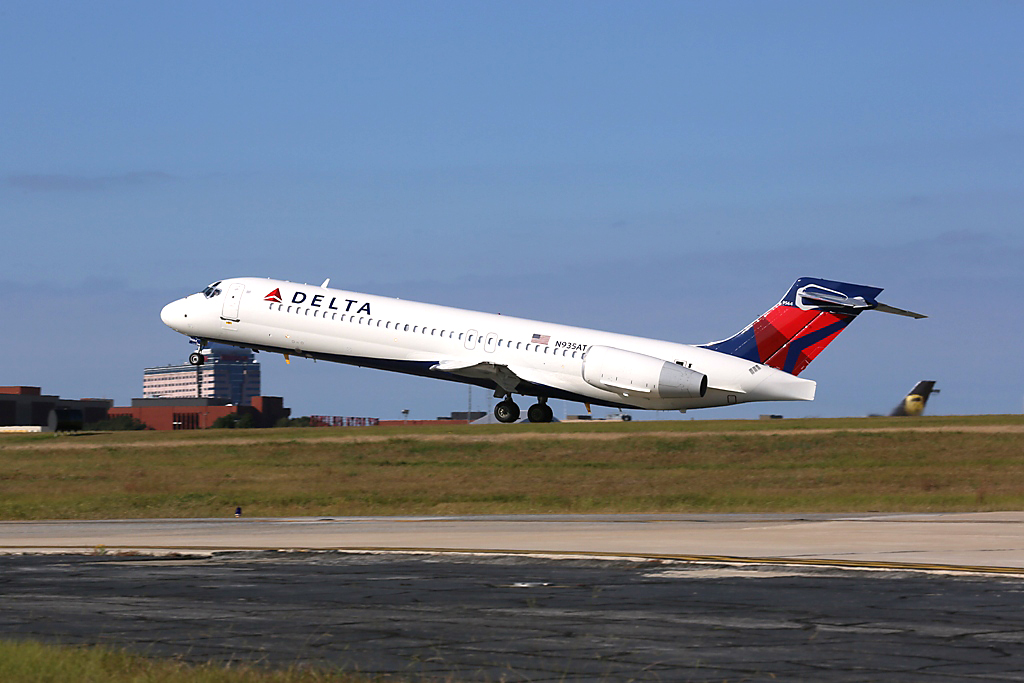Delta voa para o Brasil em maio