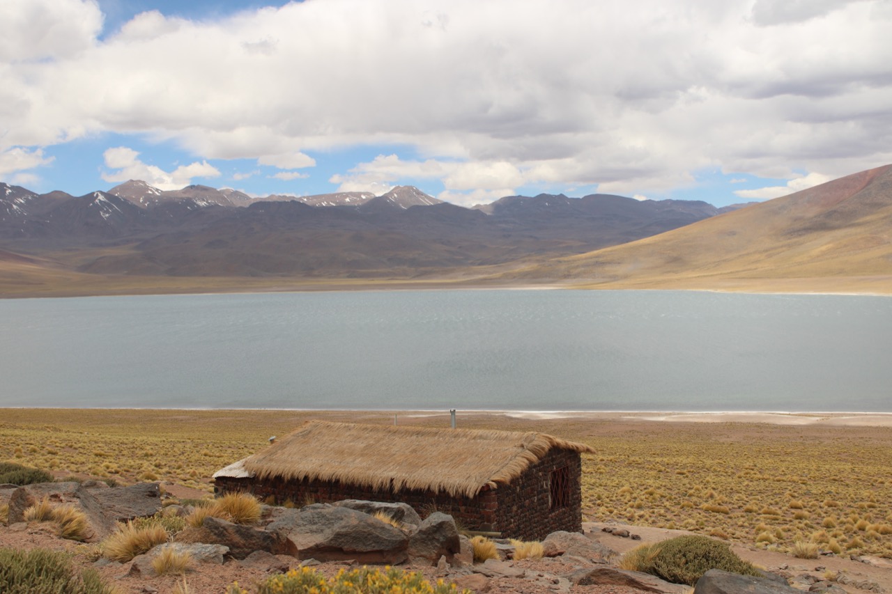 Deserto do Atacama: 14 fotos para se apaixonar
