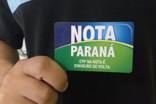 Paraná vai investir R$ 10 mil do Nota Paraná no turismo