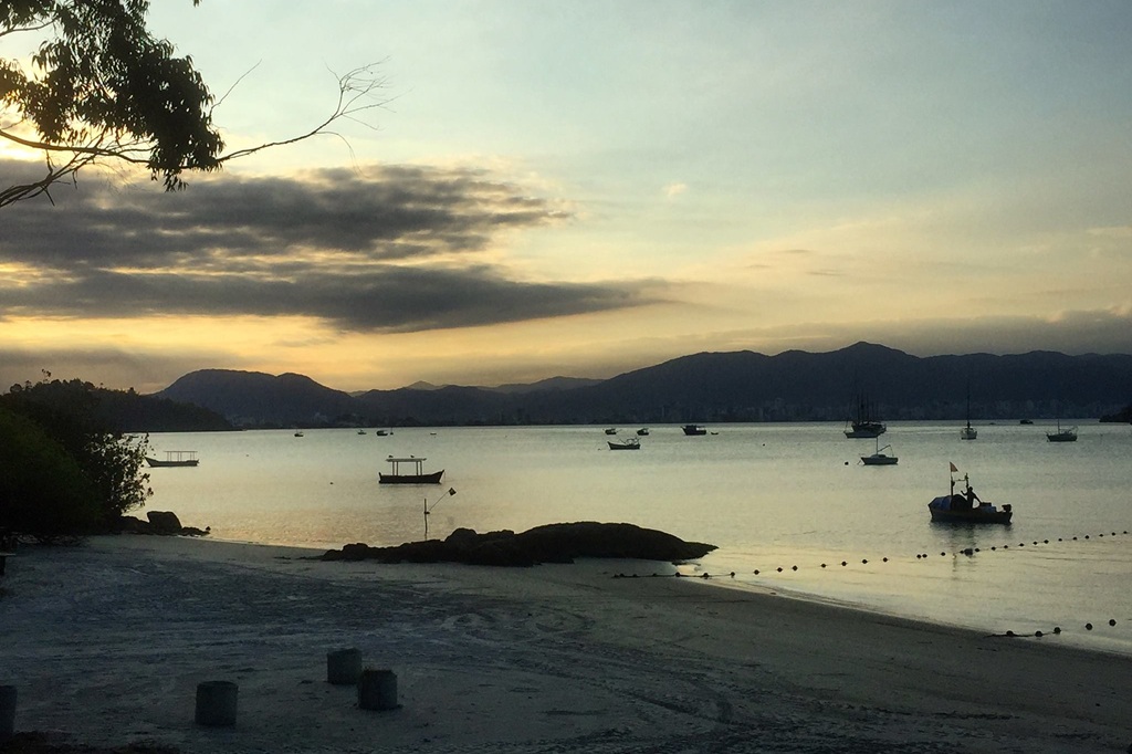 Porto Belo, Santa Catarina Porto Belo, Santa Catarina