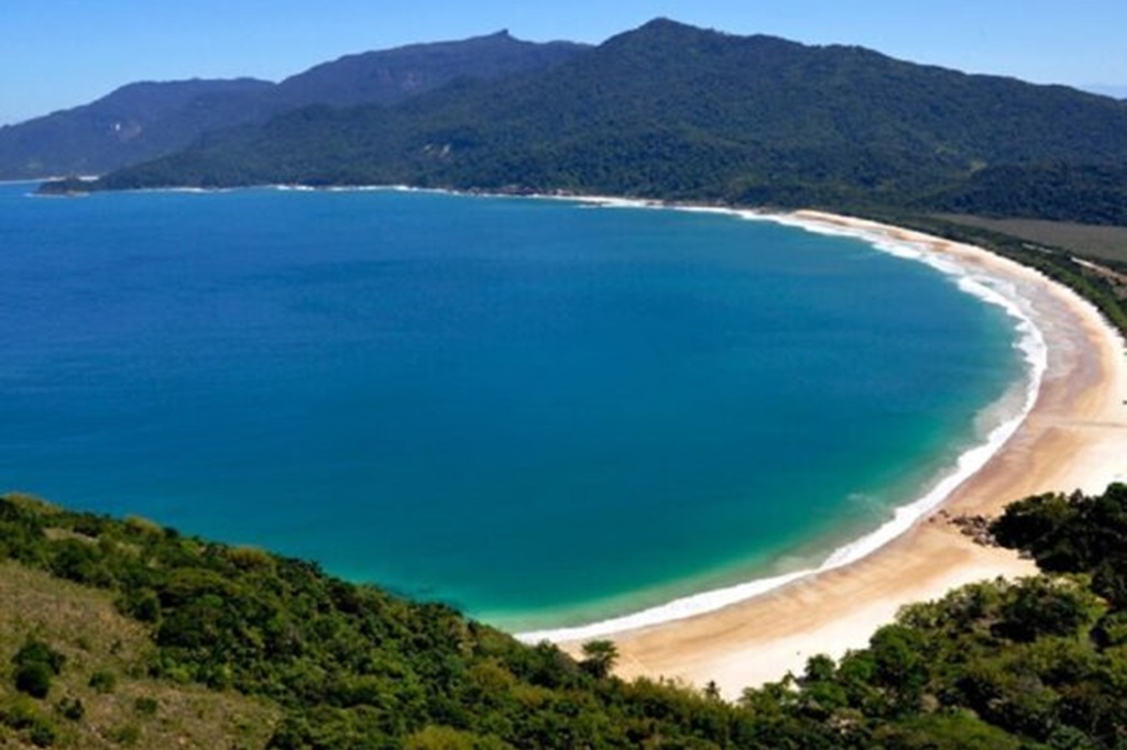 Angra dos Reis, Rio de Janeiro, Brasil Angra dos Reis, Rio de Janeiro, Brasil
