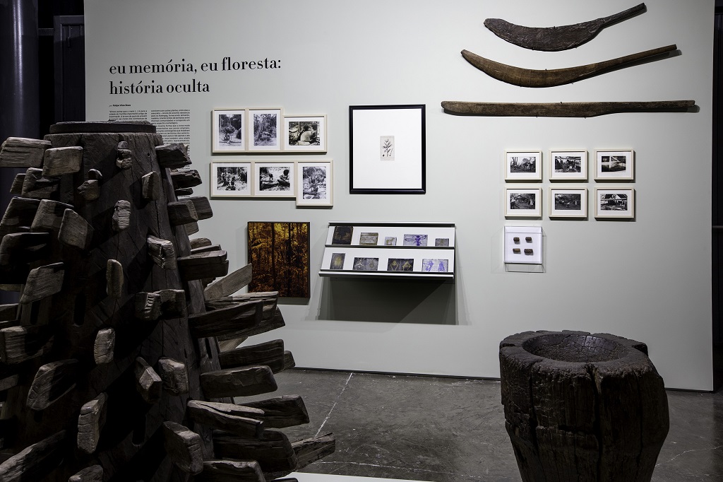 Museus de Curitiba reabrem neste sábado