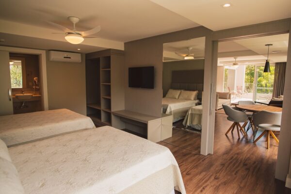 Hotel Renar,