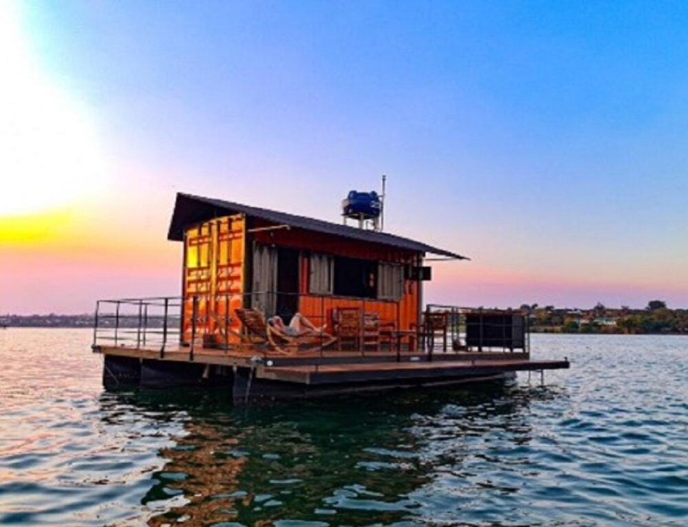 A diferença entre castelo, palácio, fortaleza