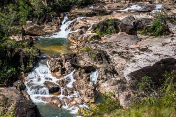 Rio On Pools Belize