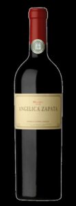 Argentino Malbec Angelica Zapata 2018