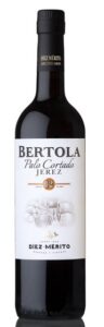 Jerez Bertola