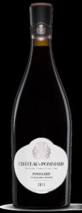 Pommard, tinto Clos Marey-Monge Monopole