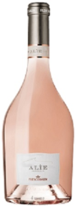 Rose Frescobaldi Alíe