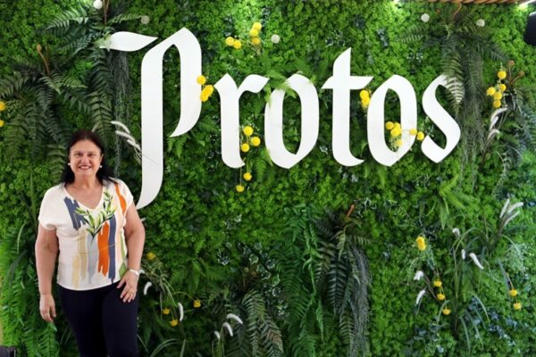 Bete Yang, Bodega Protos