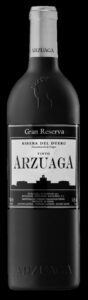Tinto Arzuaga Gran Reserva 2019