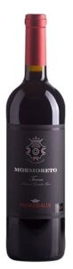 Tinto Frescobaldi Mormoreto IGT 2020