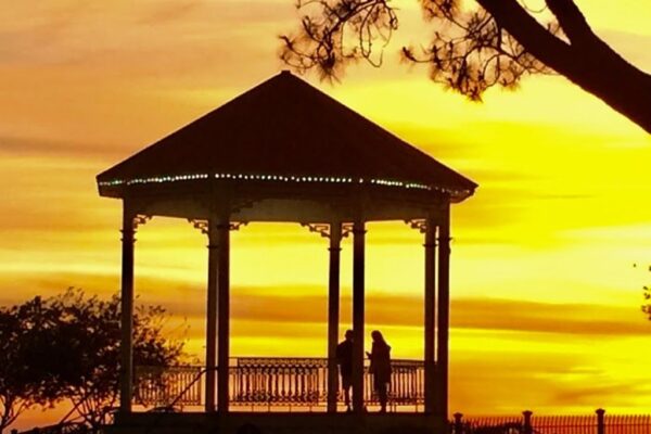 Natchez, Mississipi, Estados Unidos