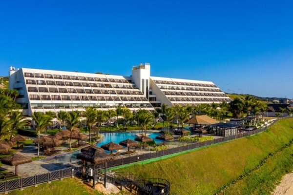 Wish Natal All You Wish