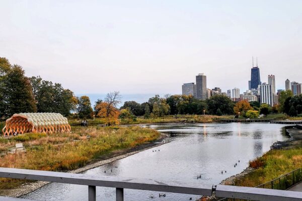 Chicago, Estados Unidos