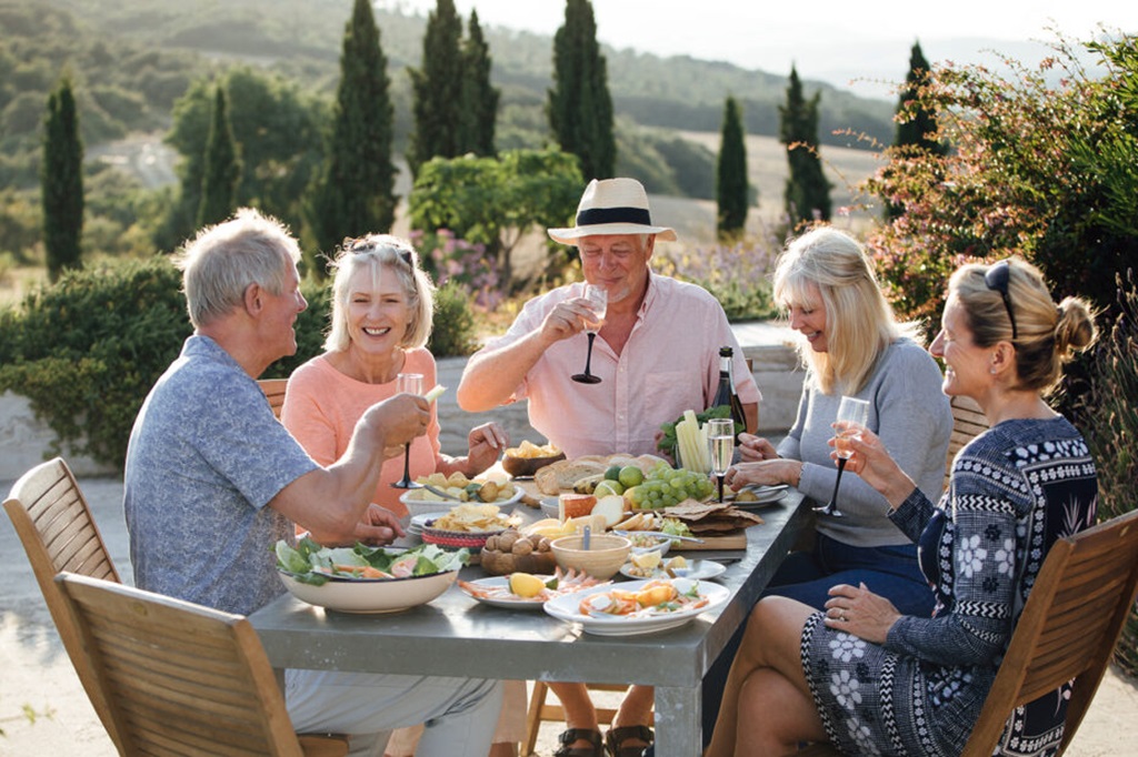 Circuitos Europeus Abreu Circuitos Europeus Abreu