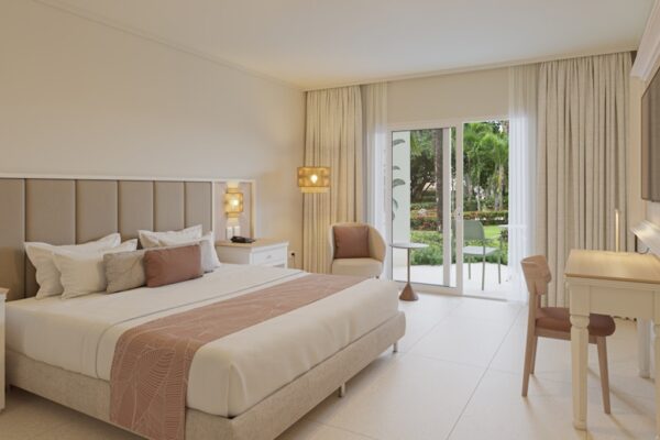 Club Tropical View, Wyndham Alltra Punta Cana