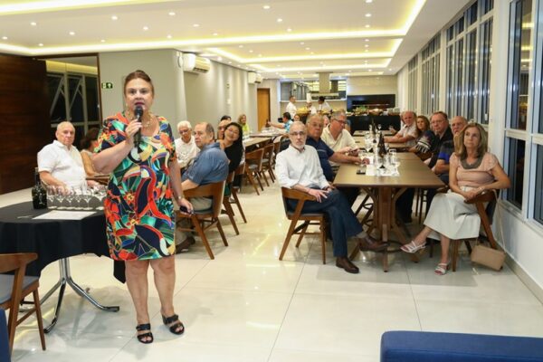 Confraria Viniep Degustação de Verão 2025