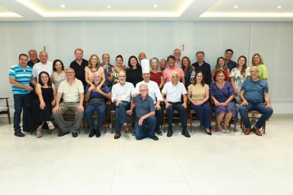 Confraria Viniep Degustação de Verão 2025