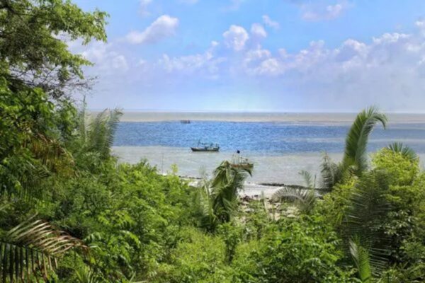 Guimarães, Maranhão