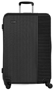 Linha Classy, Sestini