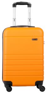 Linha Essencial, Sestini