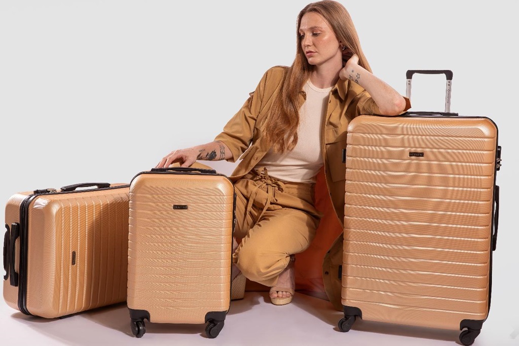 Sestini malas de bordo