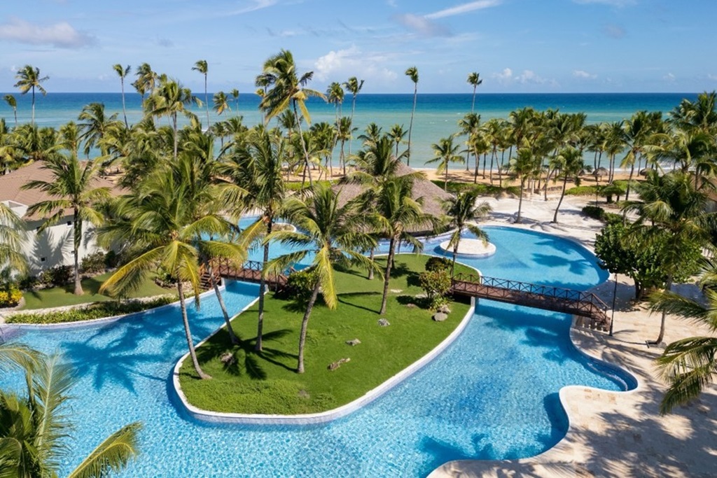 Wyndham Alltra Punta Cana Wyndham Alltra Punta Cana