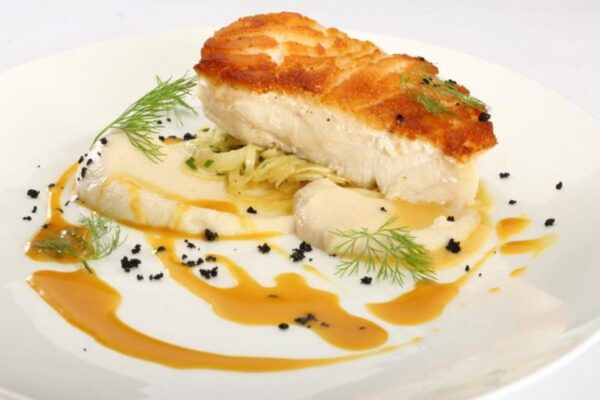 merluza-negra, Ushuaia, Argentina