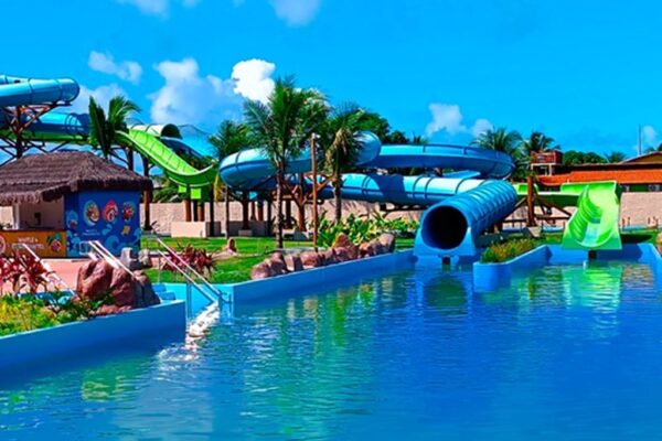 Piscina, Acquaventura 