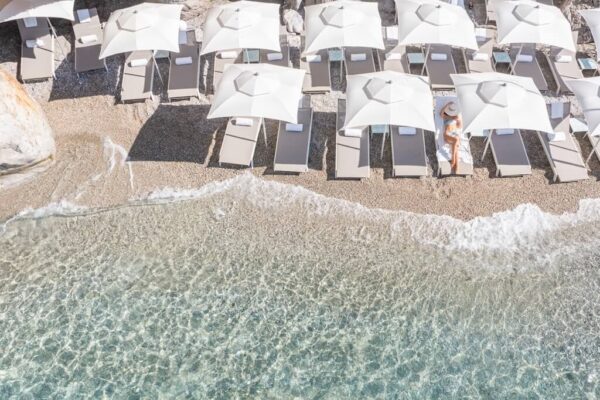 Beach Club Hotel La Palma