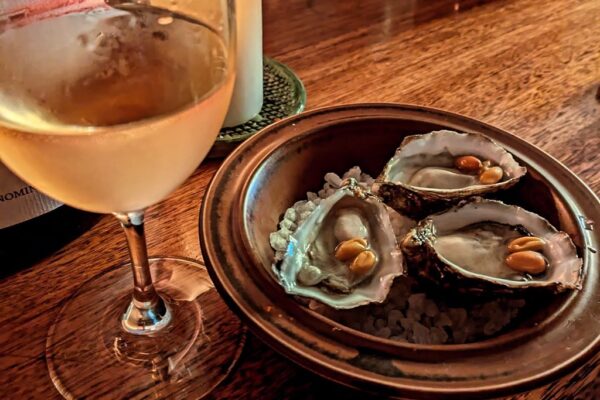 Good Food & Drink Tours