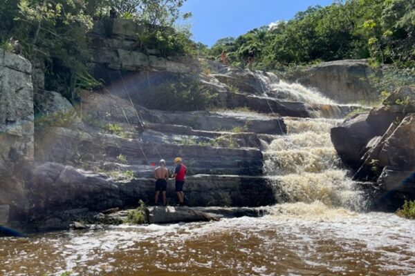 Matinhas, Paraíba, Brasil