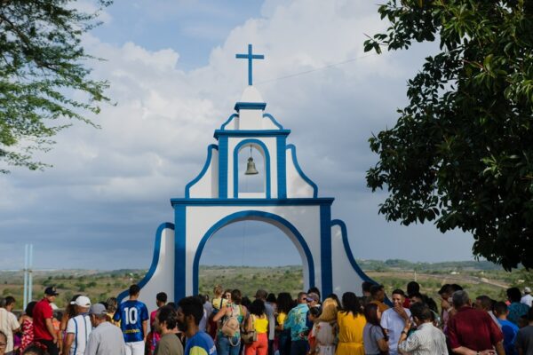 Solânea, Paraíba, Brasil