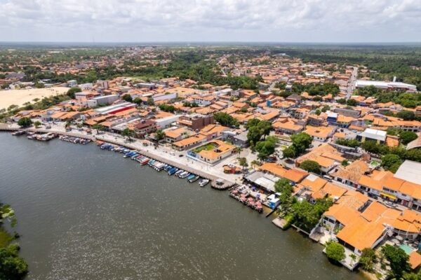 Barreirinhas, Maranhão