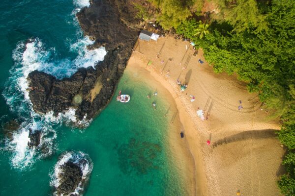 Kauai, Havaí, Estados Unidos