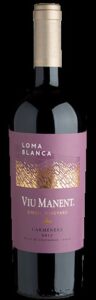 Loma Blanca, Carménère 2022