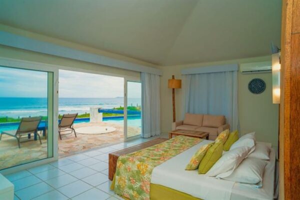 Bangalô, Búzios Beach Resort by WAN Experience