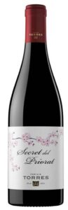 Tinto Secret del Priorat