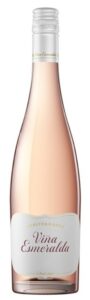Viña Esmeralda Rosé