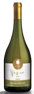 Viognier brasileiro da Vinícola Legado