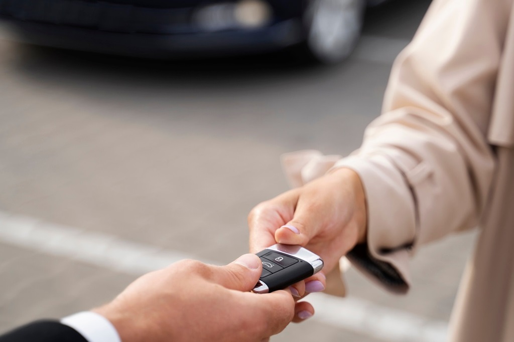 aluguel carro aluguel carro