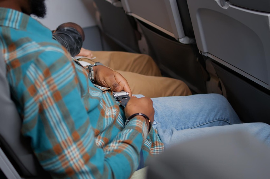 avião pernas assento avião pernas assento