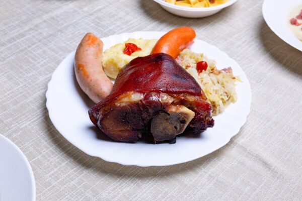 33ª Festa do Imigrante de Timbó