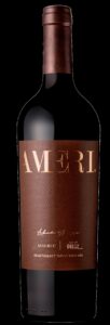 Ameri Malbec Orgânico 2021