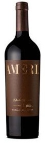 Ameri Red Blend 2020