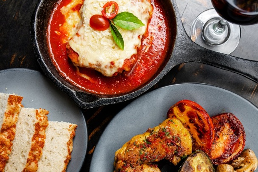 Meu Tomati Meu Tomati