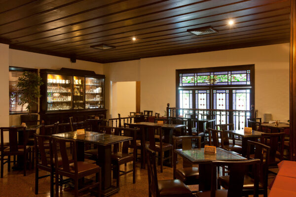 Bar do Alemão, Itu, São Paulo